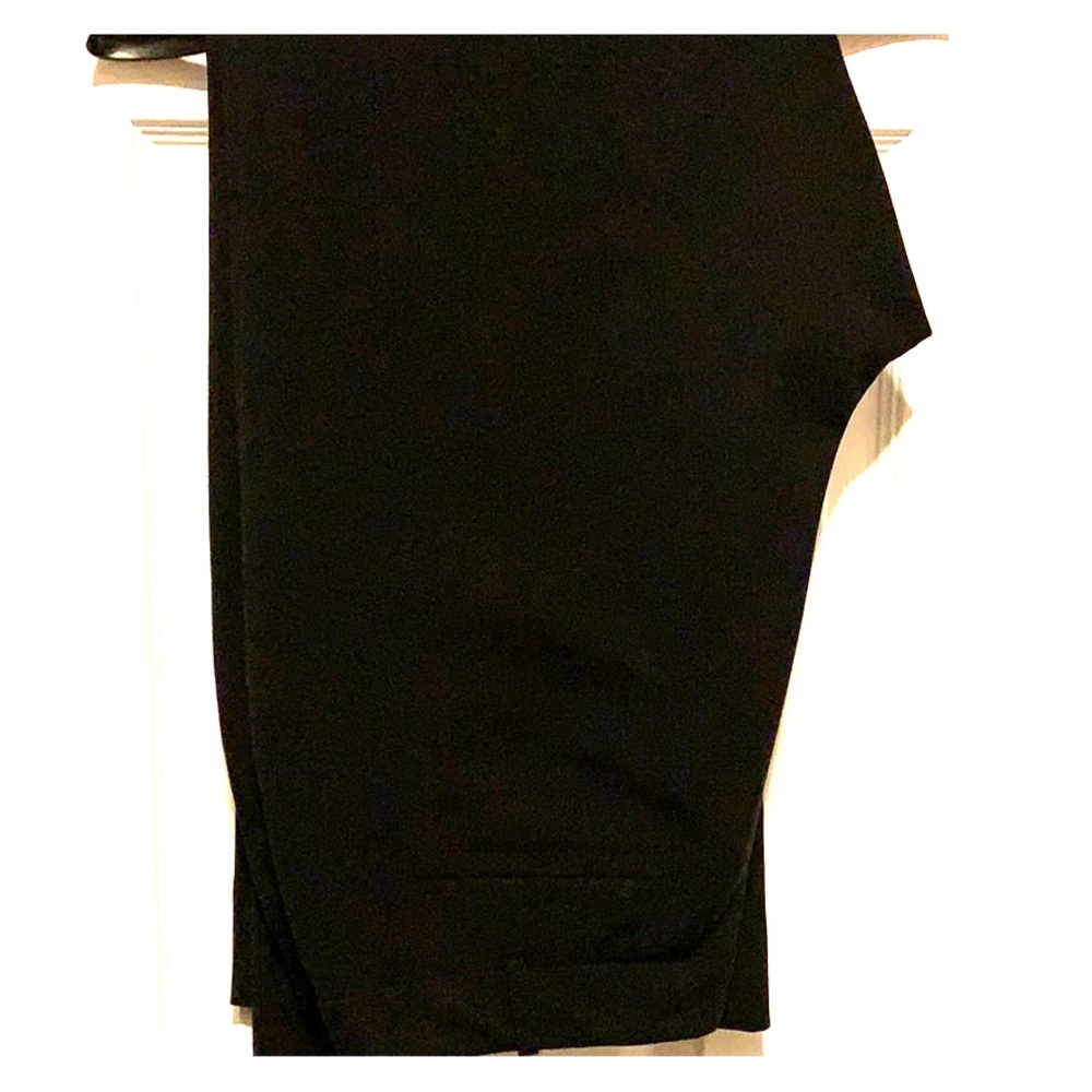 Work pants